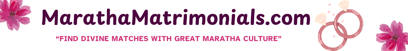MarathaMatrimonials.com